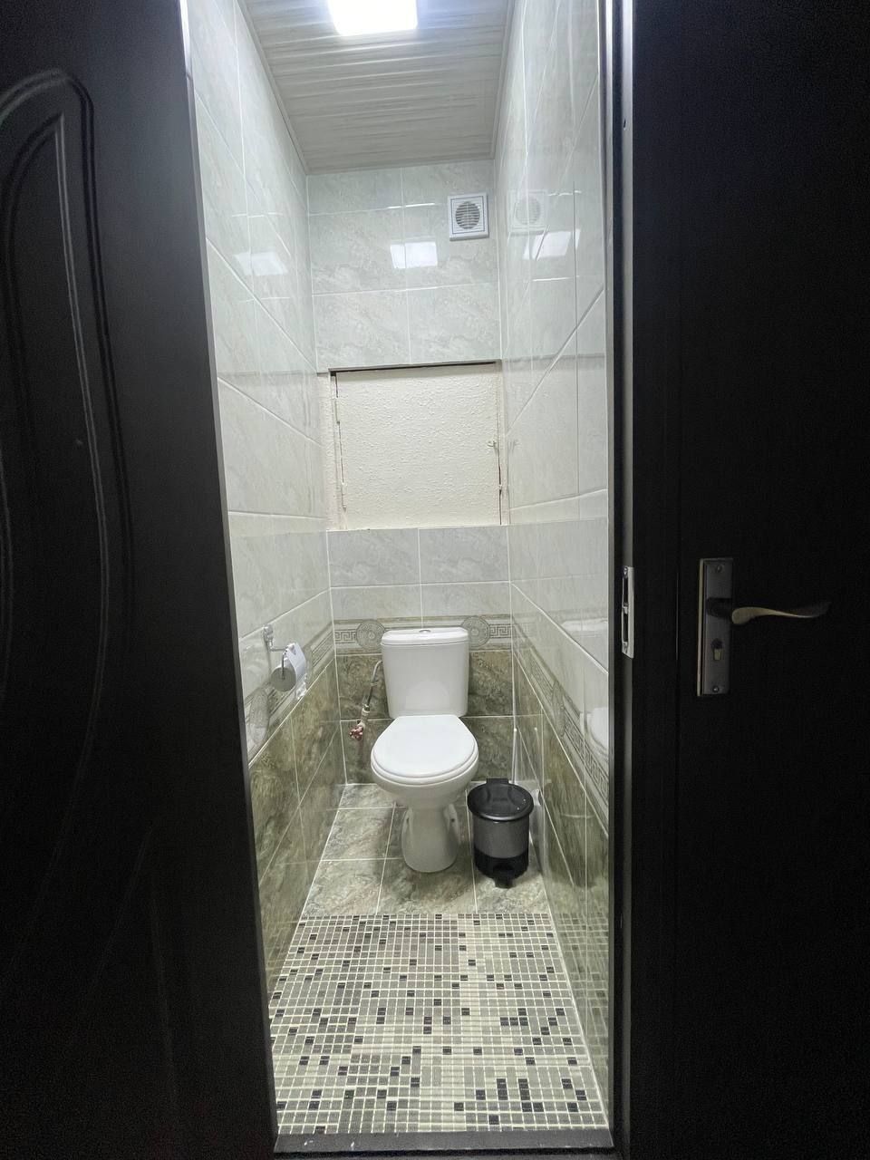 Kvartira arenda Chilonzor oqtepa baynalminal oylaga