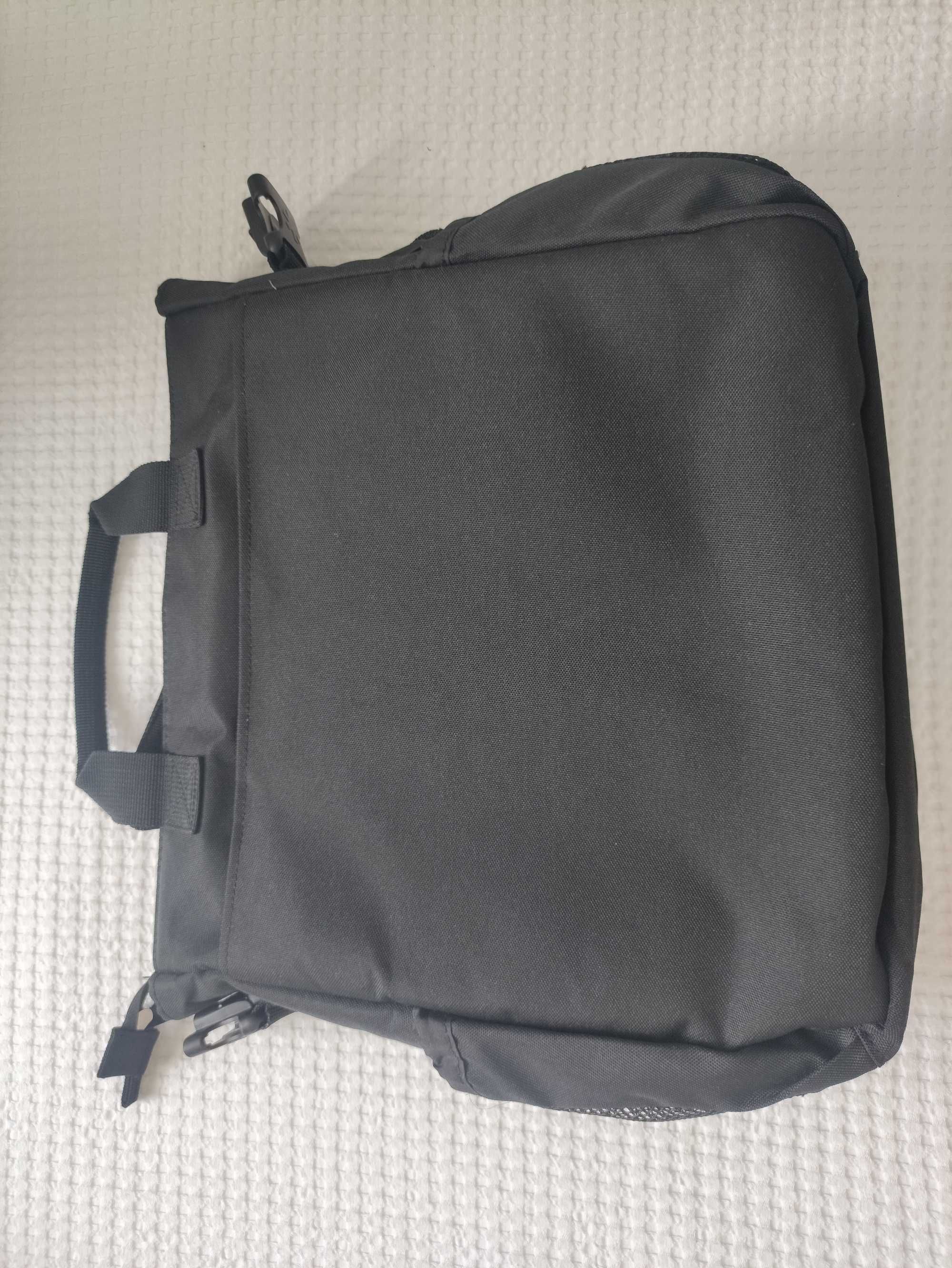 Geanta carucior Skip Hop
