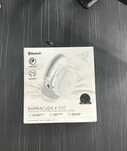 Razer, Barracuda X 2022, Albe