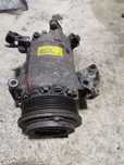 compresor/ac/clima Ford 1.0 Ecoboost Focus 3 Fiesta C Max