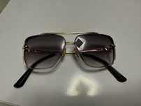 Ochelari DITA MACH six