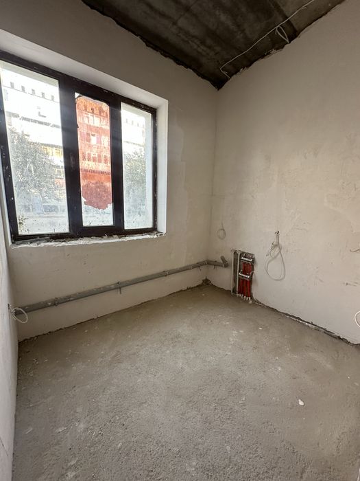 2 хоналик арзон янги курилган уйдан