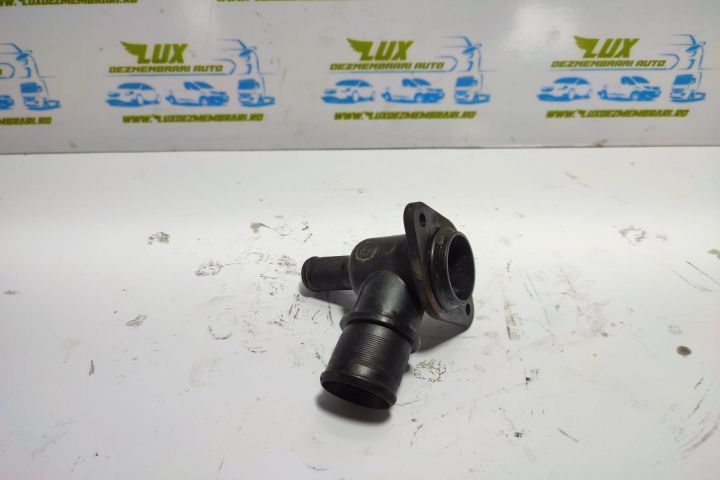 Cot racire apa 1.6 hdi 9hz 9627629080 Peugeot 207 1 seria