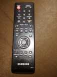 Дистанционно 00071h samsung remote control
