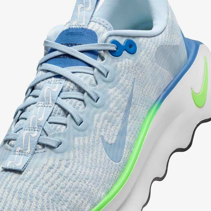 Дамски маратонки Nike размер 40