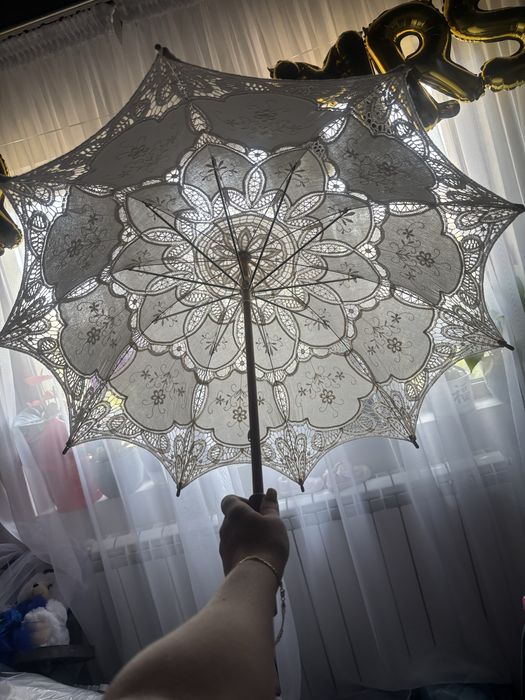 Accesorii pentru nunta