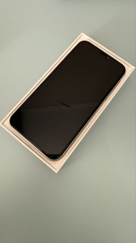 Iphone 11, 128 гб, белый