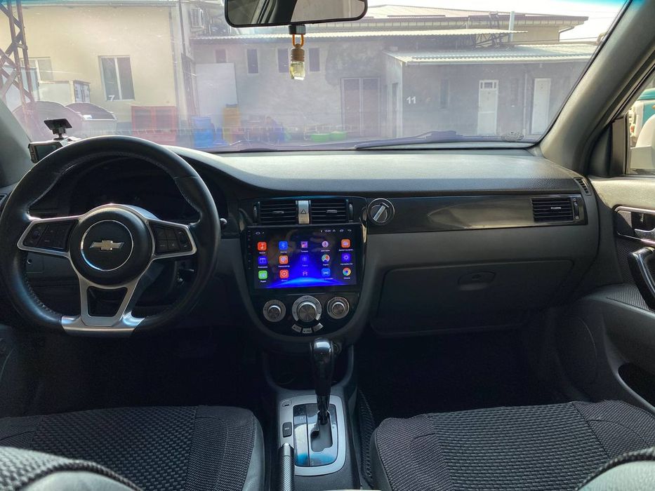 Жентра 3 позиция сотилади холати яхши матор полный ремонт булган