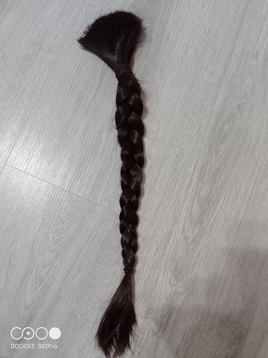 Продам волосы для