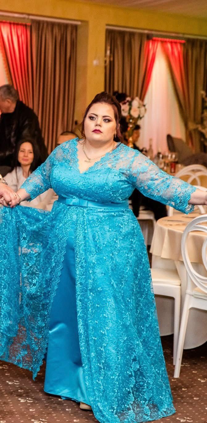 Rochie ocazie ca noi
