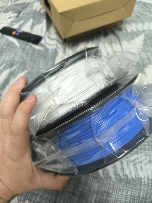 АКЦИЯ, низкие цены PLA