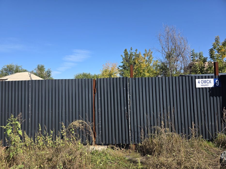 Продам продам дом в рассрочку район дальнего.