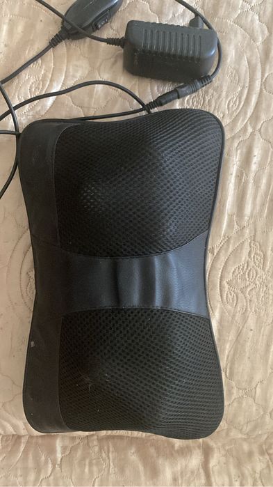 Массажерка отличный