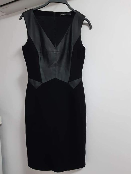 Vand rochie Karen Millen