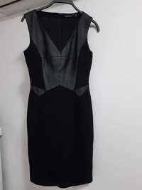 Vand rochie Karen Millen