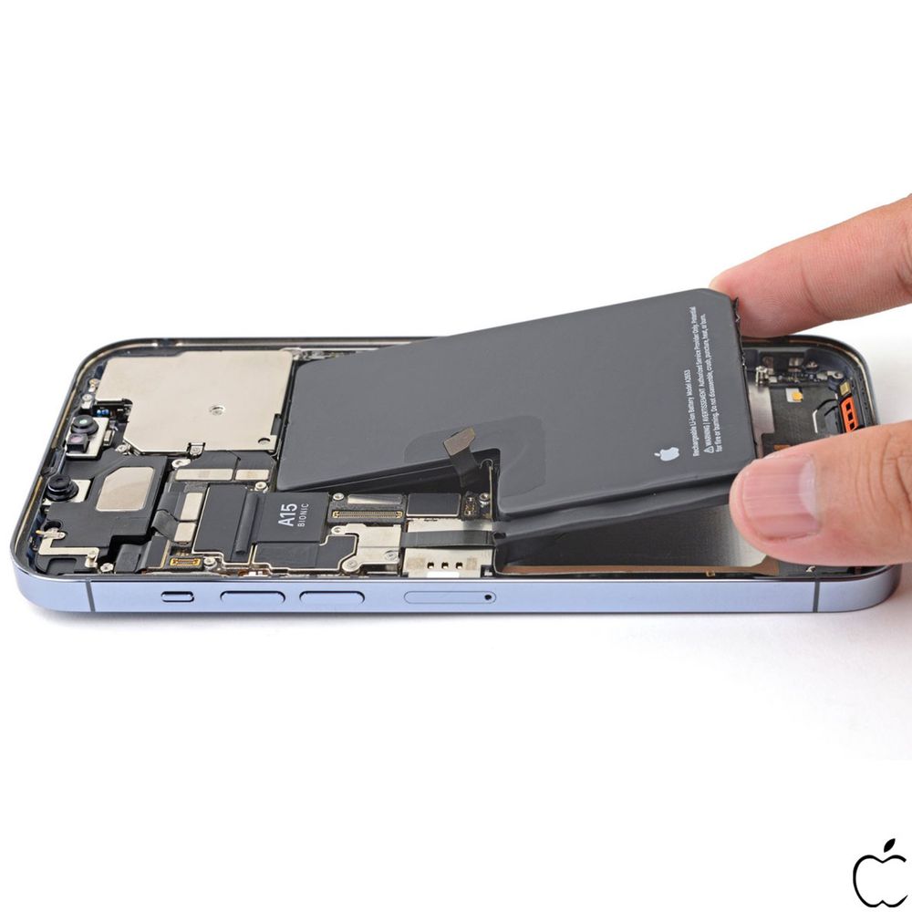 Ремонт сотовых телефонов. Ремонт техники Apple. Ремонт iPhone Remont