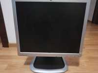 Monitor 19 inch HP