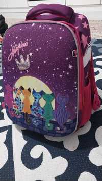 Рюкзак  для школьников