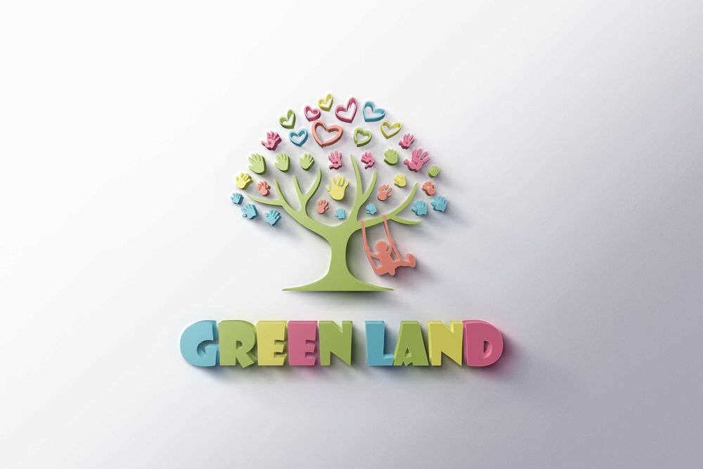 Logo Designer / Graphic Designer / Brand Identity/ Grafician