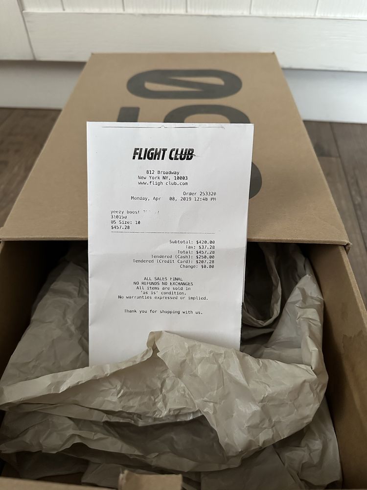 Adidas yeezy 350 sesame