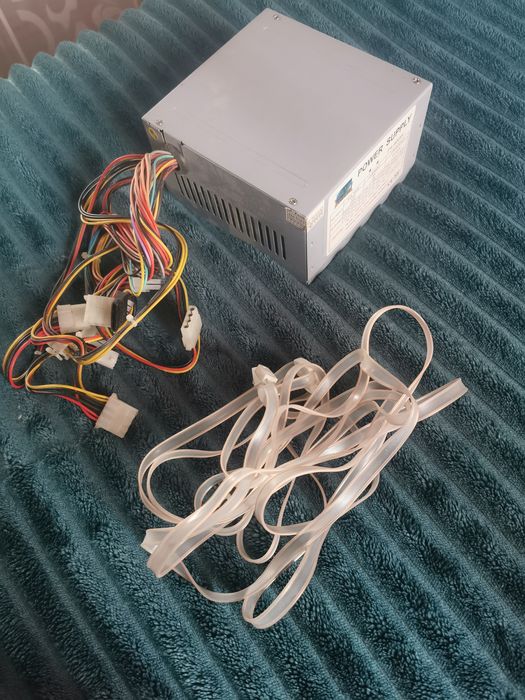 Отдам за шоколадку