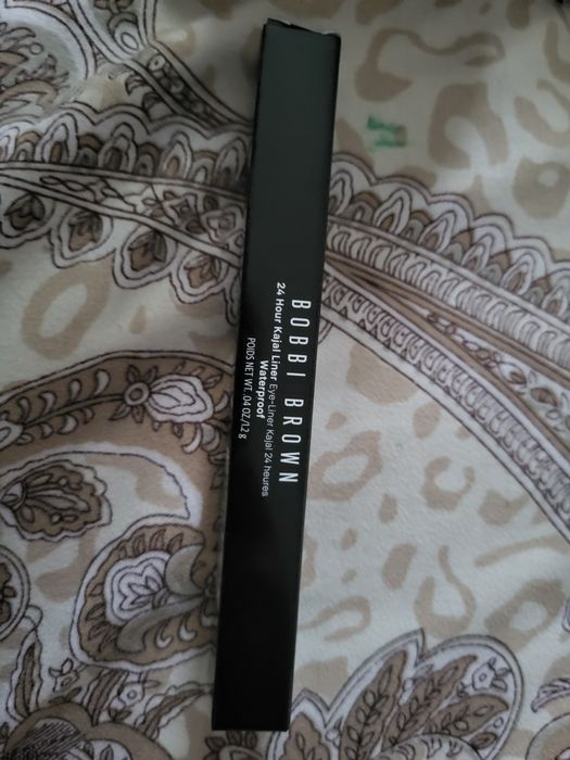 Eyeliner Bobbi Brown