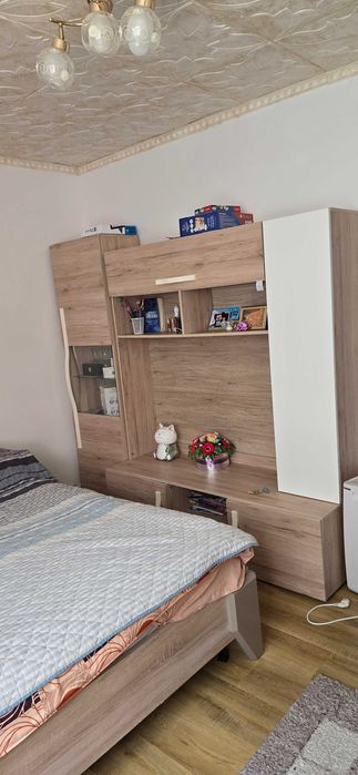 Apartament de vanzare