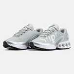 Adidasi nike alb