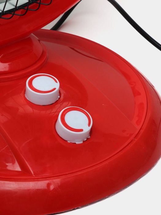 Quyosh pechka пушка куйош печка