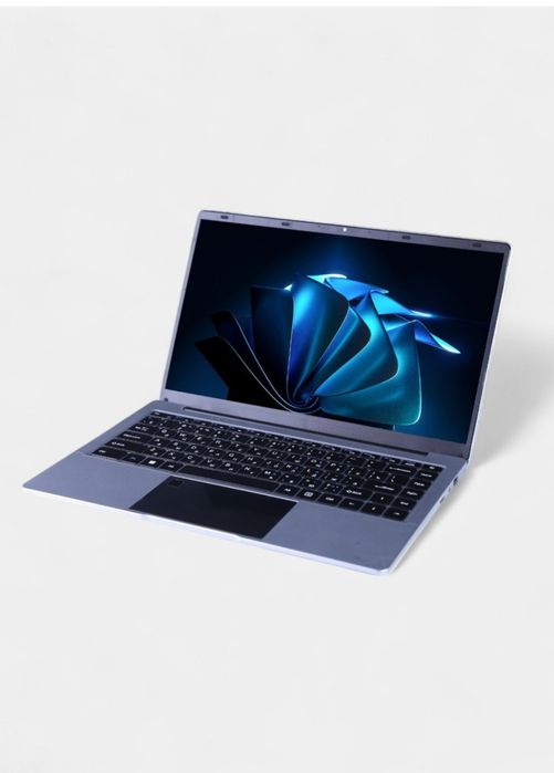 iTech noutbuki 3 oy kafolati bor