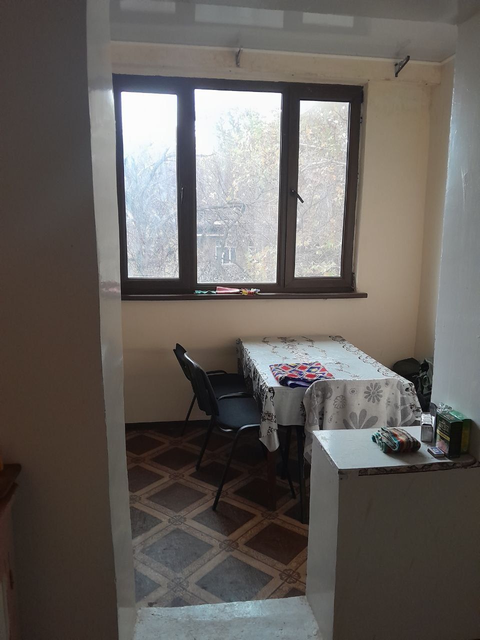 Chirchiq sharida kvartira sotiladi,uy sotiladi,arzon narxda kvartira