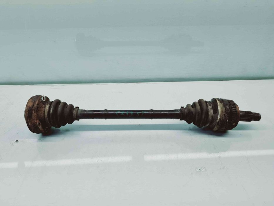 Planetara stanga spate Bmw 3 Coupe (E92) [Fabr 2005-2011] 7533445