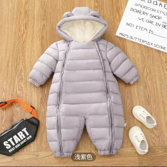 НовыйКомбенизон 9.000тг