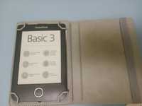 Pocketbook Basic 3