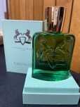 Parfum nisa PARFUMS de MARLY Greenly 125ml