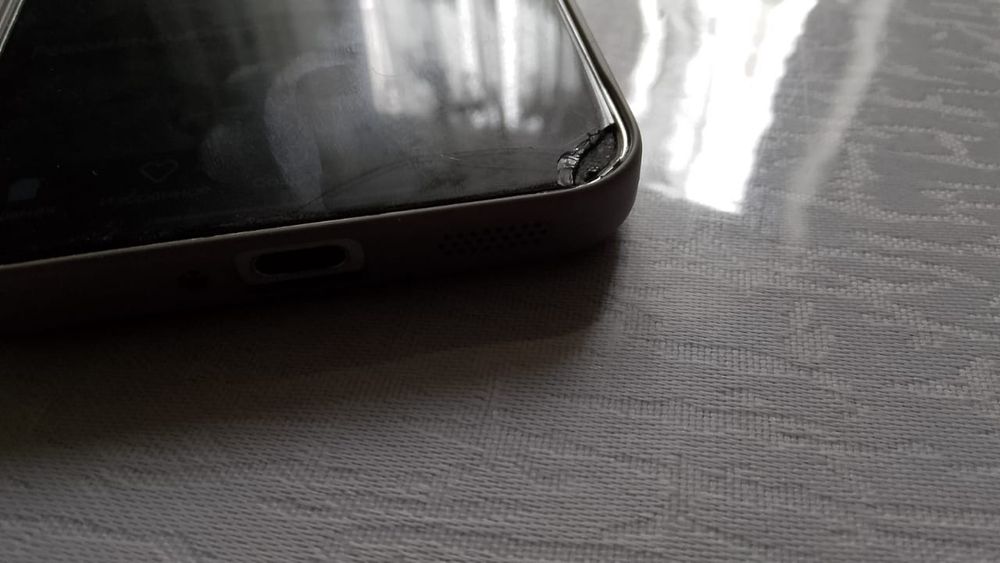 Xiaomi 13 обмен.