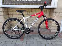 Specialized - Втора употреба 
26" Алуминиева рамка - 43см.
Отлично тех