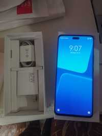 Xiaomi Mi 13 Lite