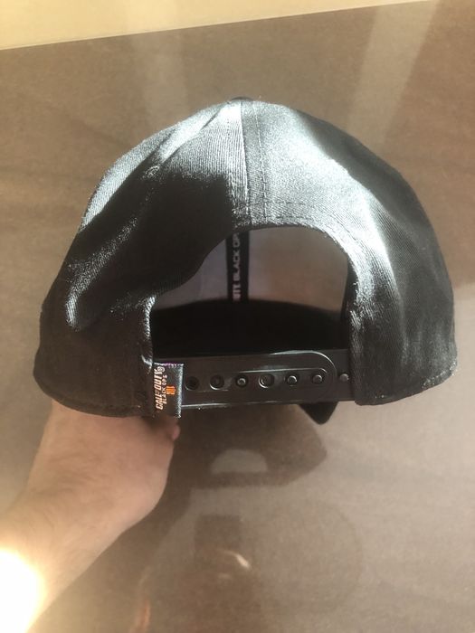 Șapcă call of duty