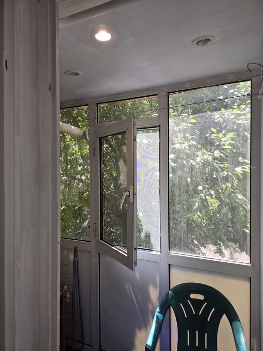 Ofer spre Inchiriere garsoniera confort 1