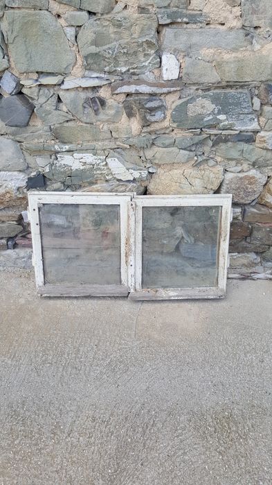 Прозорци битови интериони