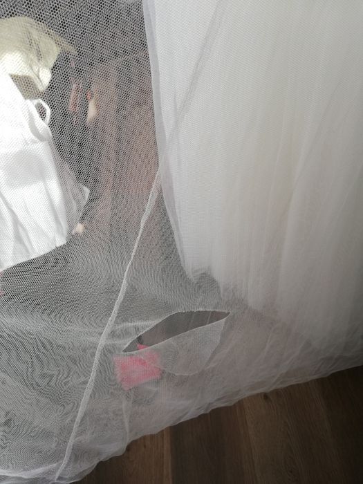 Vând rochie mireasa (Bacau)-1000 RON