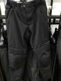 Текст. мото панталон  VANUCCI PPE,размер M-L 52 подплата и протектори
