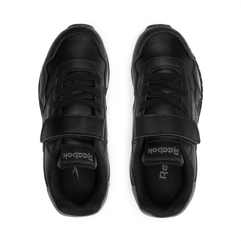 Детски маратонки Reebok Royal CLJOG 3.O G58318 - 27, 29, 30