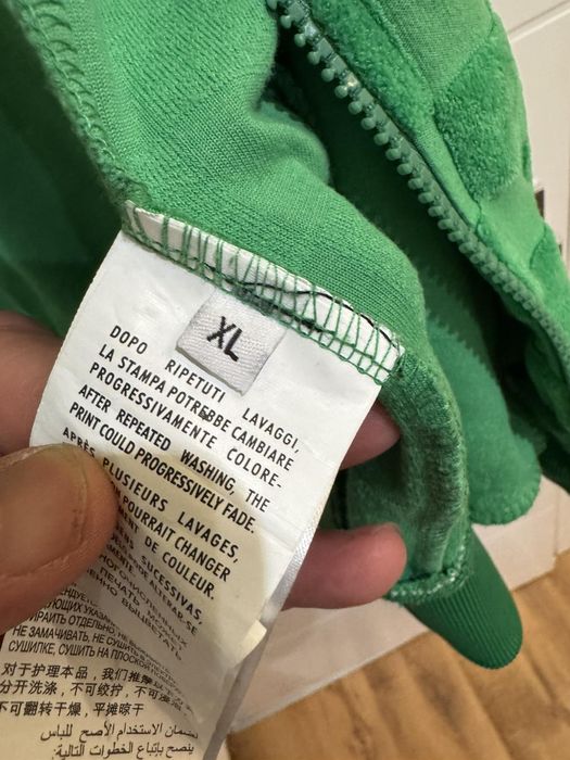 Gucci  оригинални екипи