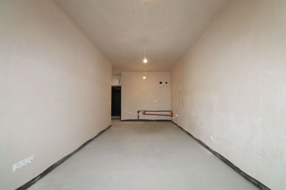 Продава се Двустаен апартамент в София, Център - 72 кв.м за 2348 €/кв.м - Снимка #6