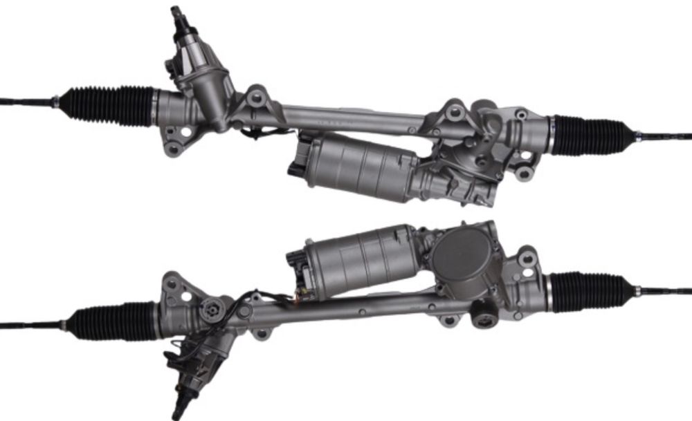 Caseta de directie BMW G20 RWD/XDRIVE