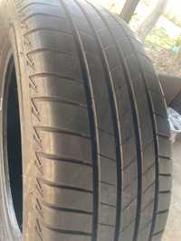 Летни гуми 215/60/17 Bridgestone