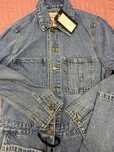 Salopeta Levi’s