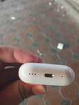 Airpods 2 pro срочная продажа